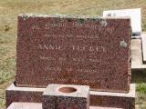 image of grave number 746342